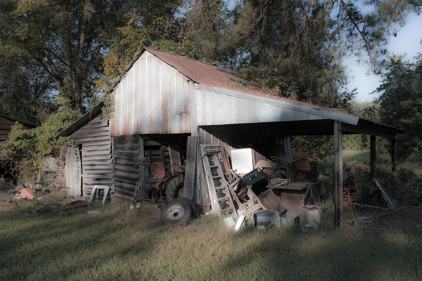 Stirwalt 3