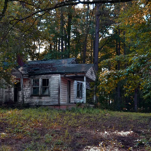 Davie County