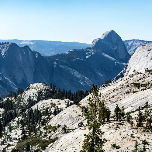 Yosemite 34