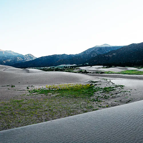 GreatSands 28