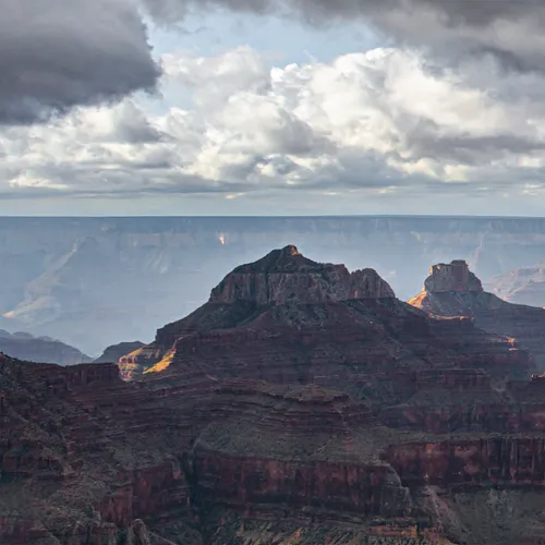 Northrim 37
