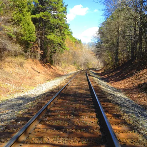 RR Track 4