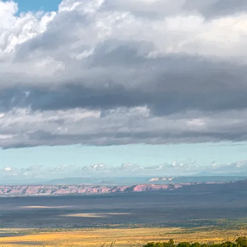 Utah 2019 3 Wc