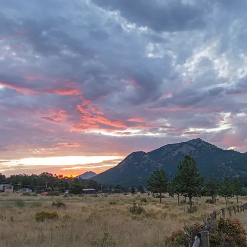 Estes 8