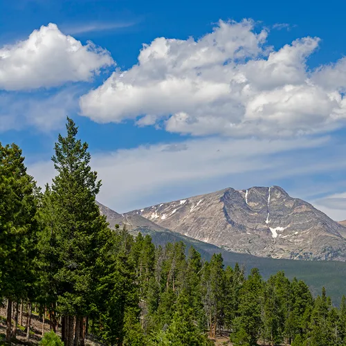 Rockymtn 3