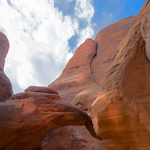 Arches 44