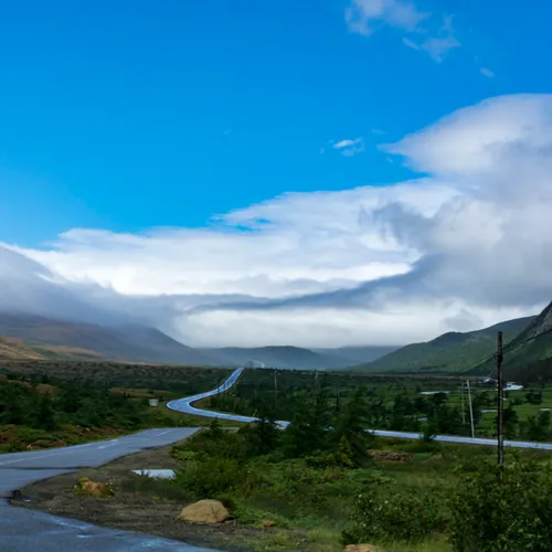 Tableland 2