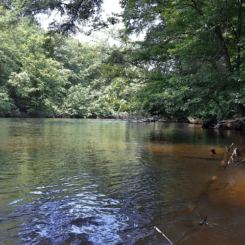 Yadkin-Peedee 19