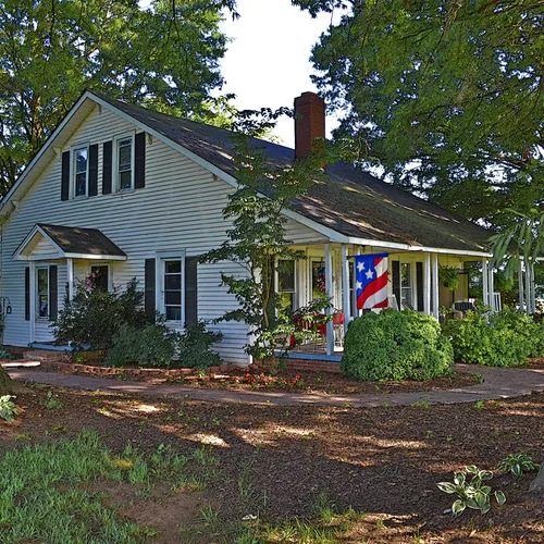 Hoffner Home 9