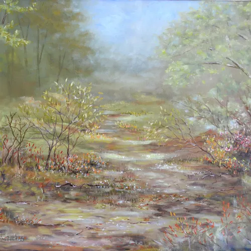 Meadow