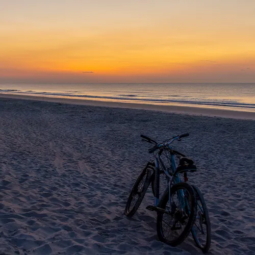 Sunrisehbsp 12