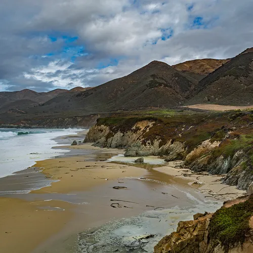 Pacifichighway 15