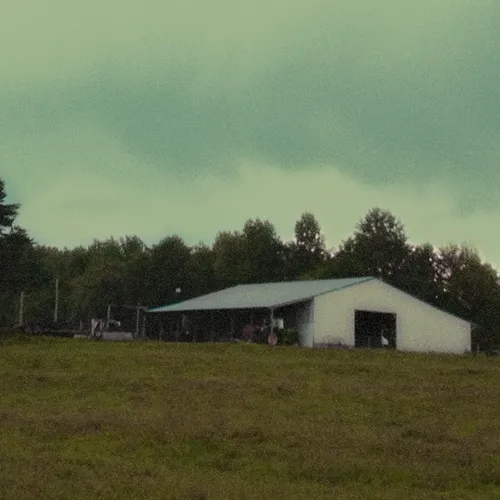 Rachels Farms 4