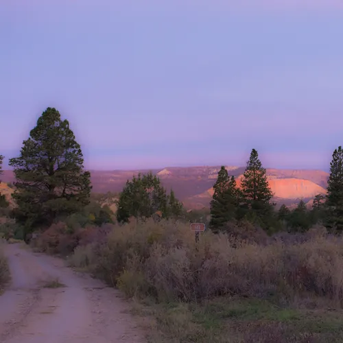 Sunriseutah 3