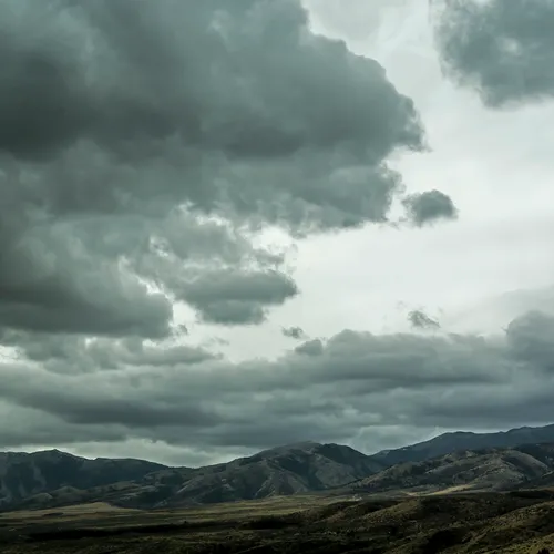 Idaho 4