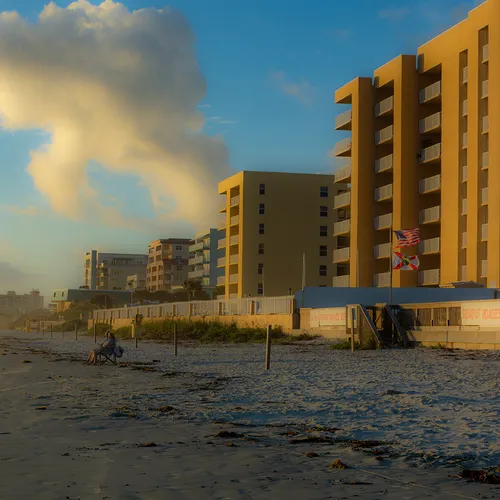 Nsb 23