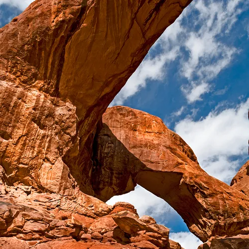 Arches 25