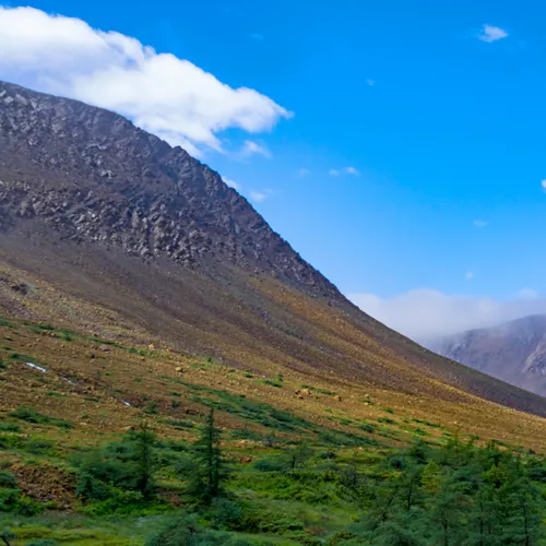 Tableland 1