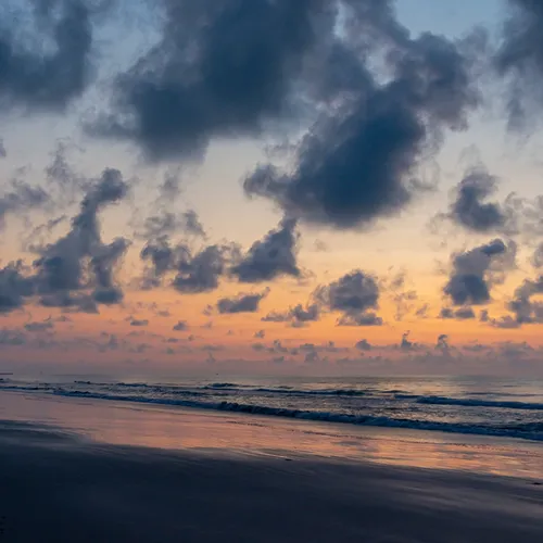 Sunrisehbsp 36