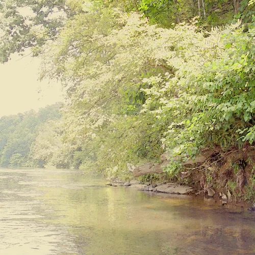 New River