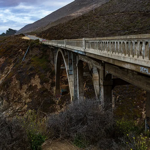 Pacifichighway 11