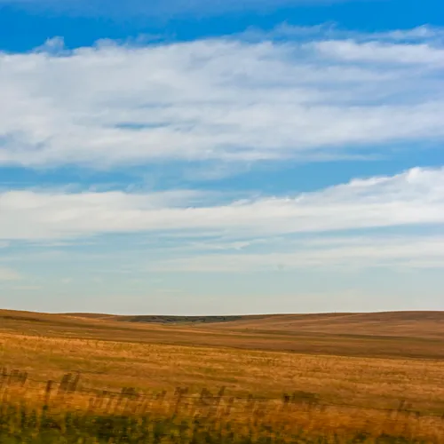 Kansas 1