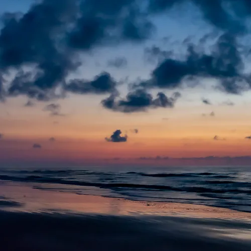 Sunrisehbsp 18