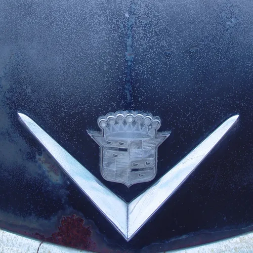 Front End