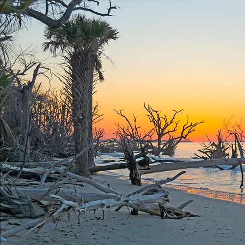 Edistosunrise 26