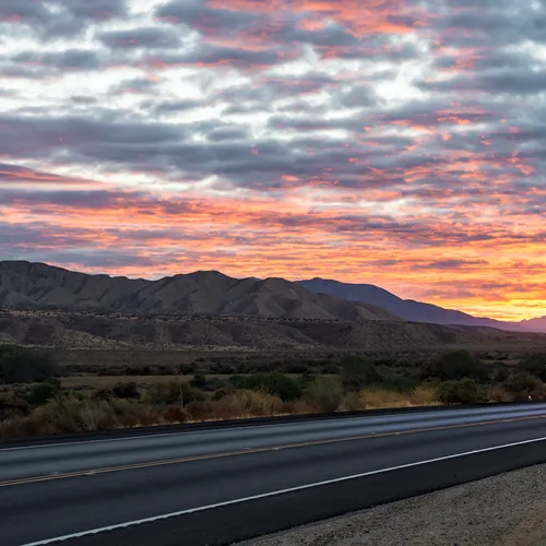 Deathvalleyarea 7