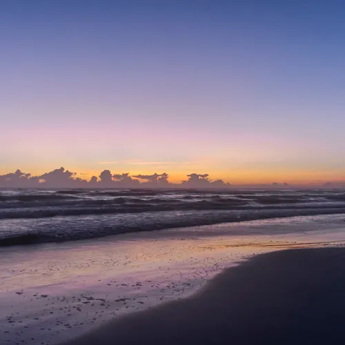 Nsb 32