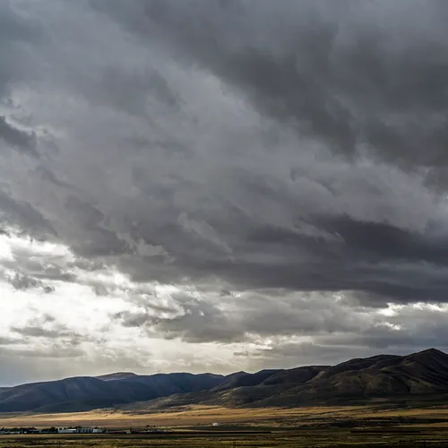 Idaho 9