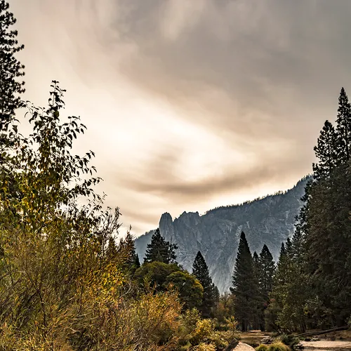 Yosemite 41