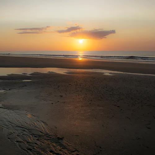 Sunrisehbsp 29