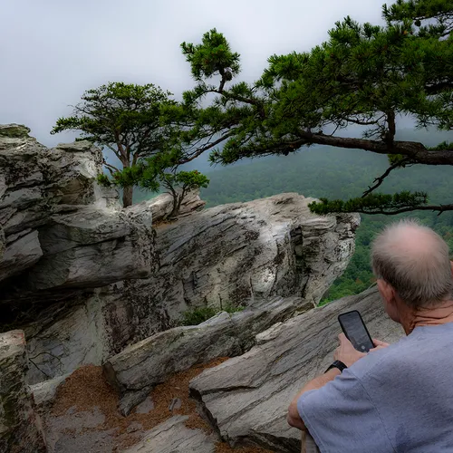 Hangingrock 3