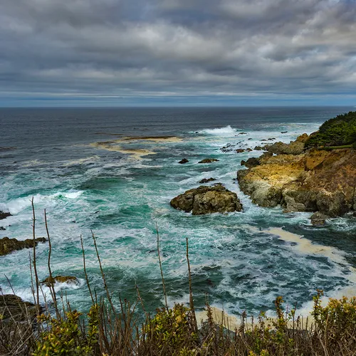 Pacifichighway 16