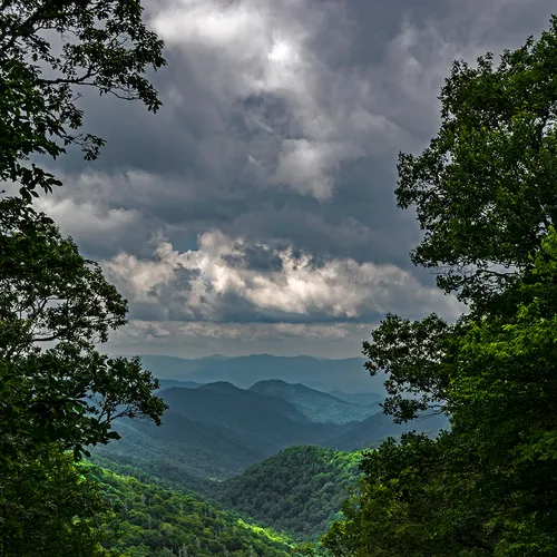 Parkway 2