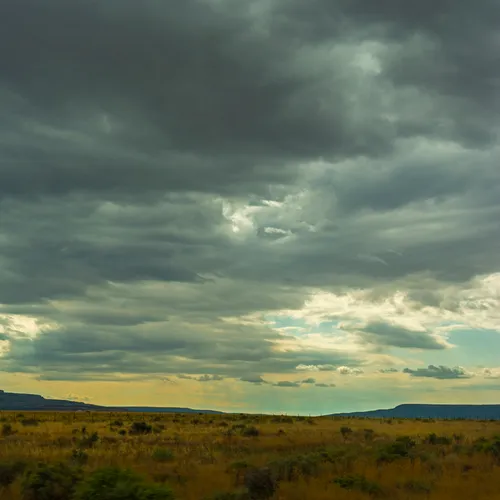Utah 89 A