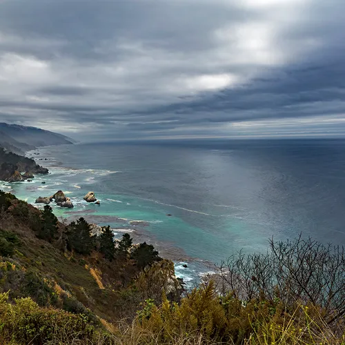 Pacifichighway 3