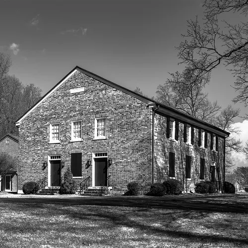 3 Rdcreek 1 B&W