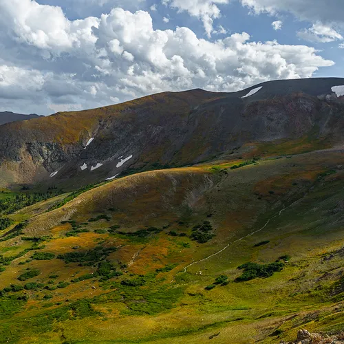 Rockymtn 17