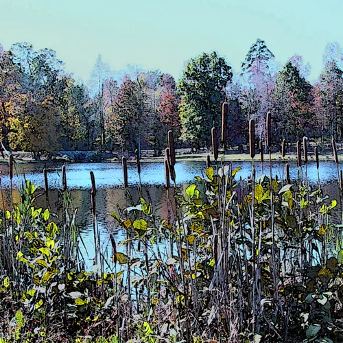 Richfield 3