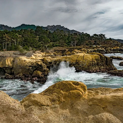 Pacifichighway 4