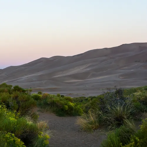 GreatSands 10