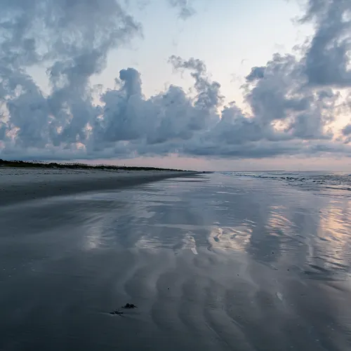 Sunrisehbsp 22