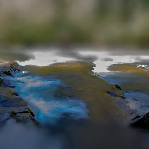 Abramefalls 9