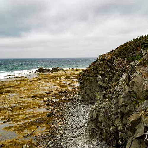 Newfoundlandlighthouse 2
