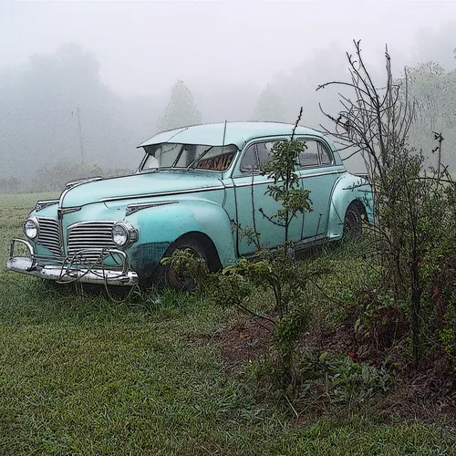 Car Fix