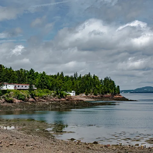 Maine 2