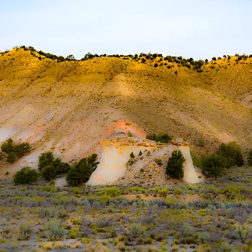 Sunriseutah 6